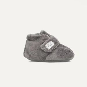 UGG Bixbee Baby Bootie Slipper